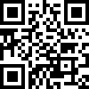https://en.abna24.com/xm2wV