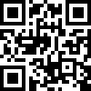 https://en.abna24.com/xjLpN