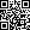https://en.abna24.com/x4h94
