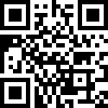 https://en.abna24.com/x9JXt