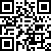 https://en.abna24.com/x4tDc