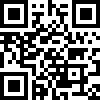 https://en.abna24.com/xfJZt