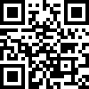 https://en.abna24.com/xcJb5