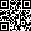 https://en.abna24.com/xfgZt
