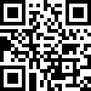 https://en.abna24.com/x4dGW