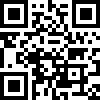 https://en.abna24.com/x7KDs