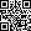 https://en.abna24.com/x6fXH