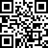 https://en.abna24.com/xgf4w