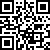 https://en.abna24.com/xj5pR