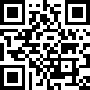https://en.abna24.com/xfpVK