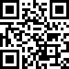 https://en.abna24.com/x7BD3