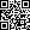 https://en.abna24.com/x4pDK