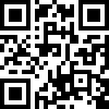 https://en.abna24.com/xjB4Z