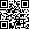 https://en.abna24.com/x4sjg