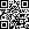 https://en.abna24.com/xkGfm