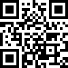 https://en.abna24.com/x8FRy
