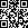 https://en.abna24.com/xhYHy