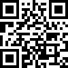 https://en.abna24.com/xcLRN