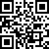 https://en.abna24.com/x3vQd
