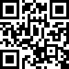 https://en.abna24.com/xcHXD