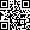 https://en.abna24.com/xdv2D