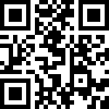 https://en.abna24.com/xgJnH