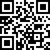 https://en.abna24.com/xbqJC