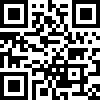 https://en.abna24.com/xjwnK