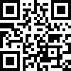 https://en.abna24.com/x7pTR