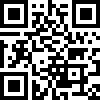 https://en.abna24.com/xbD3n