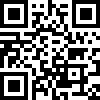 https://en.abna24.com/xkww6