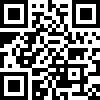 https://en.abna24.com/xfXds