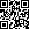 https://en.abna24.com/x4vWX