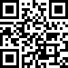 https://en.abna24.com/x7zPw