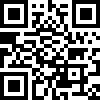 https://en.abna24.com/x4739