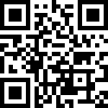 https://en.abna24.com/x46Gg