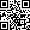 https://en.abna24.com/xbJ5s