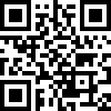 https://en.abna24.com/xfZ6B
