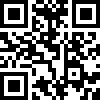 https://en.abna24.com/x4Zns