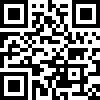 https://en.abna24.com/x47CK