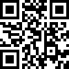 https://en.abna24.com/x4HkM