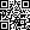 https://en.abna24.com/xjFdV