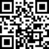 https://en.abna24.com/xg5tK