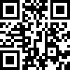 https://en.abna24.com/xfk37
