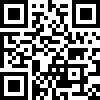 https://en.abna24.com/xhVcW