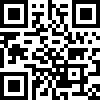 https://en.abna24.com/xcbwp