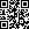 https://en.abna24.com/xjFDT