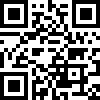 https://en.abna24.com/xfTFs