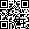 https://en.abna24.com/xbZwy