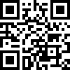 https://en.abna24.com/x6m74